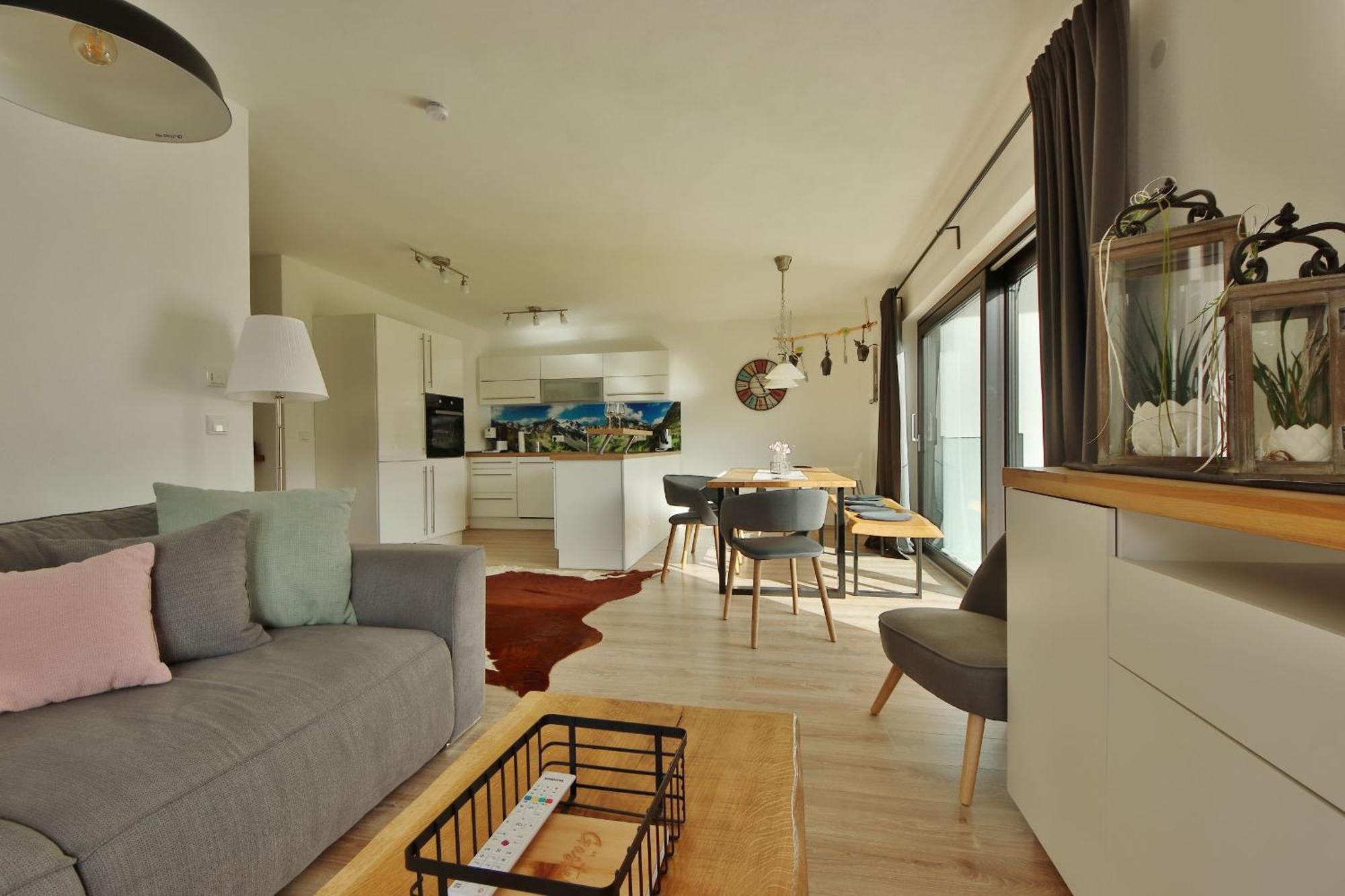 Ferienwohnung Hochsiedel 上施陶芬 外观 照片